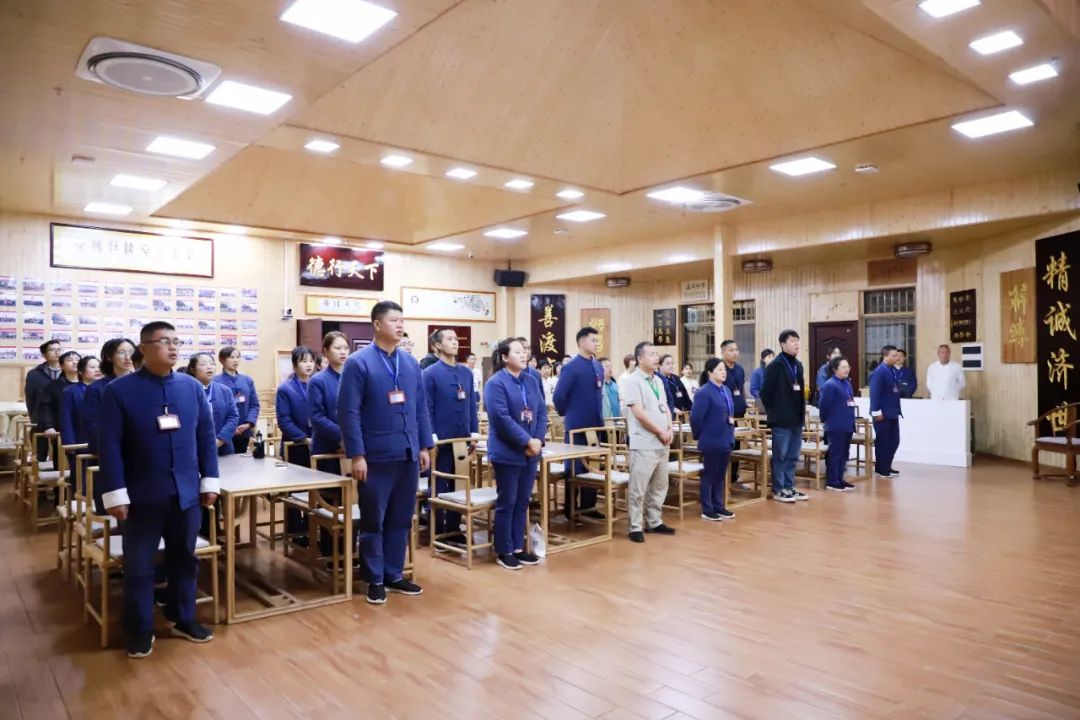 培訓現場.jpg