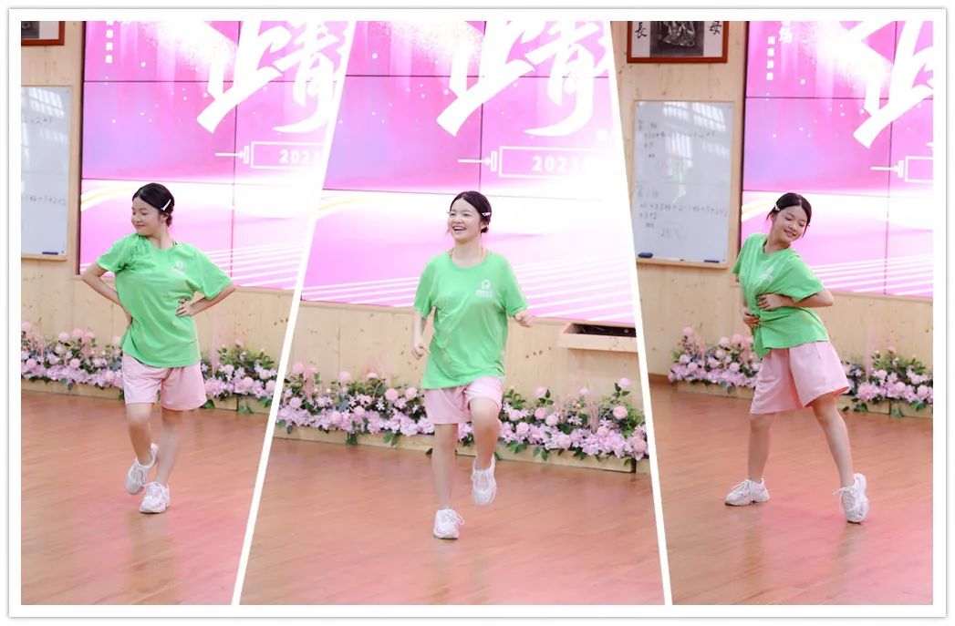 活著，就是要讓生命變得有意義！