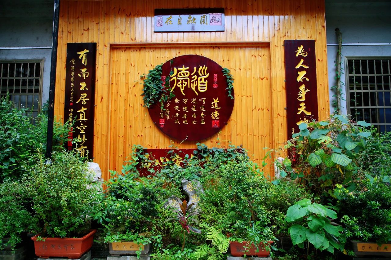 對孩子而言，什么才是最好的教育？