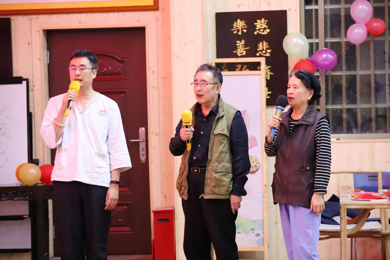 我們家做的最對的事，就是來到爸媽在線！