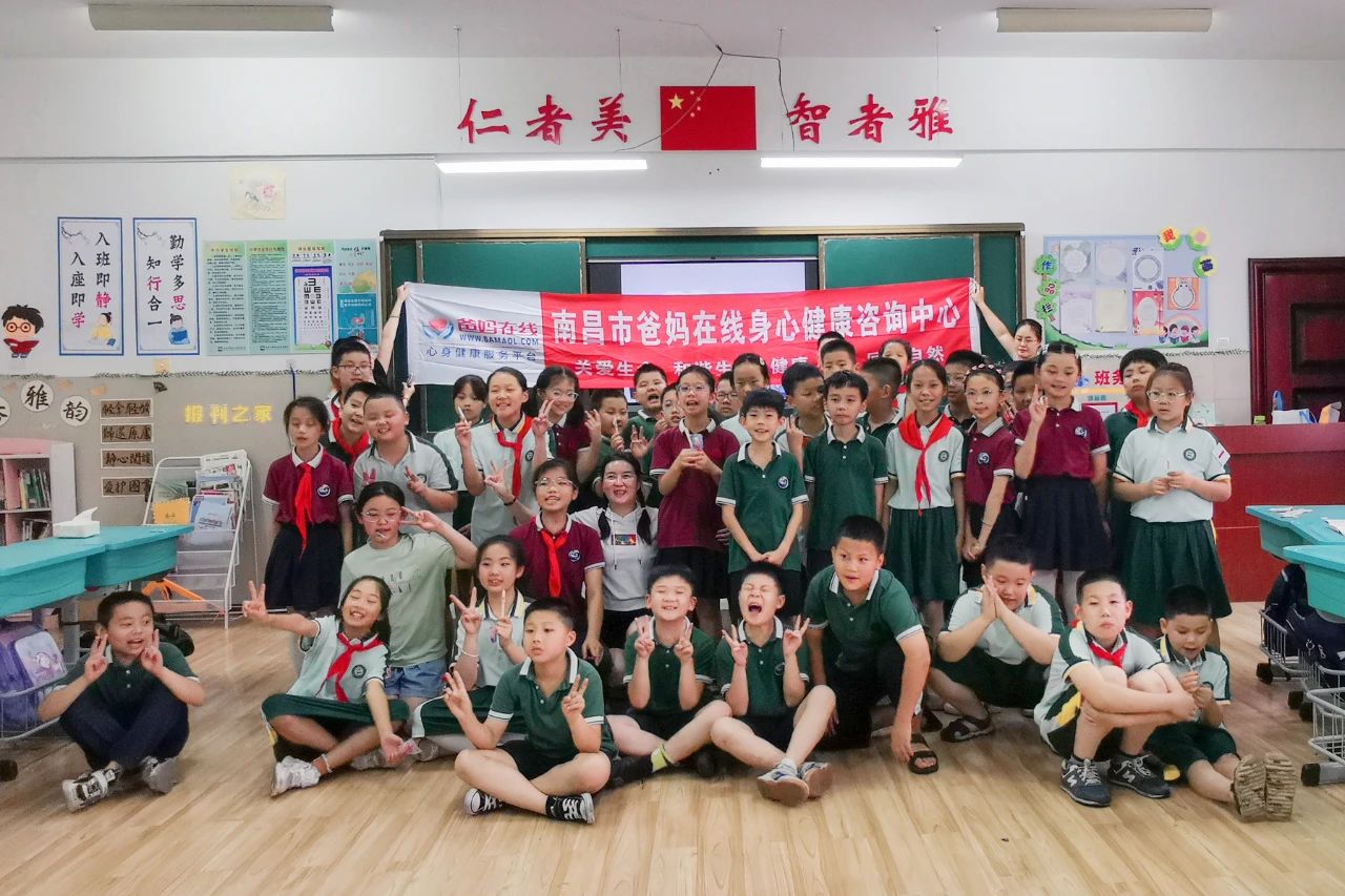 微信圖片_20241018084624.jpg