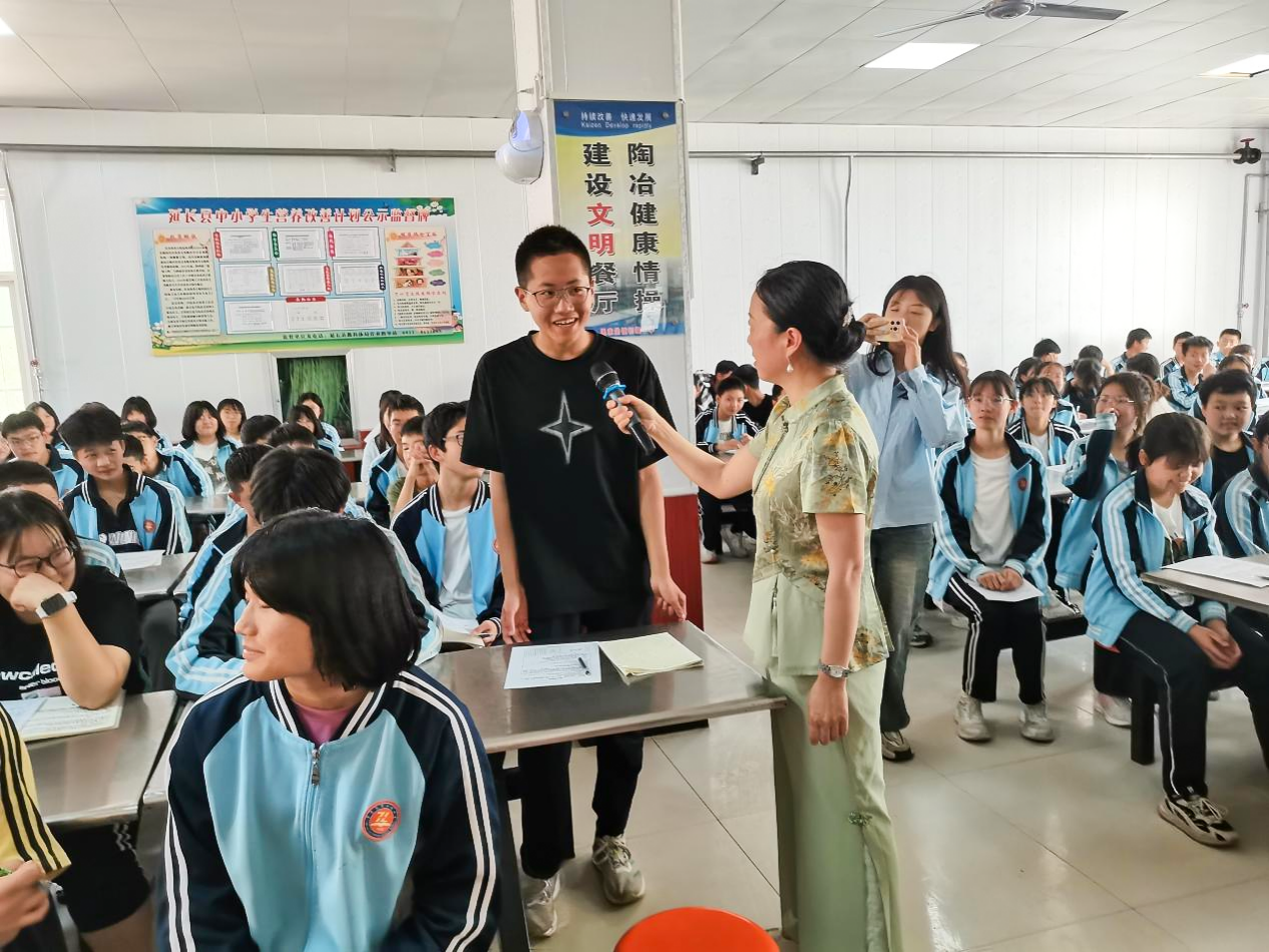 微信圖片_20241018163538.png