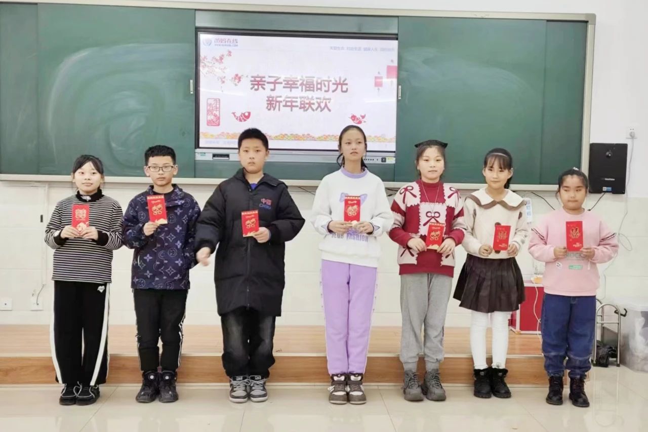 微信圖片_20241019100959.jpg