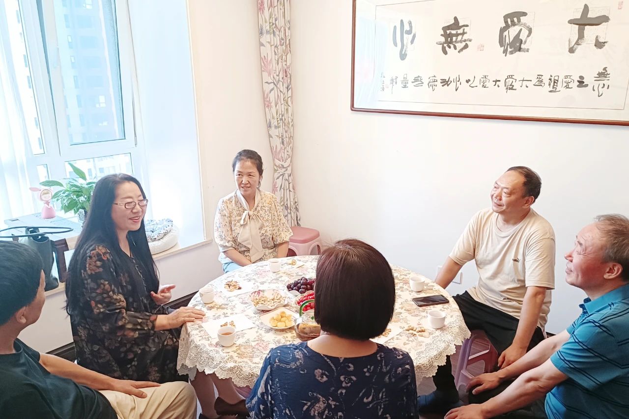 微信圖片_20241019171807.jpg