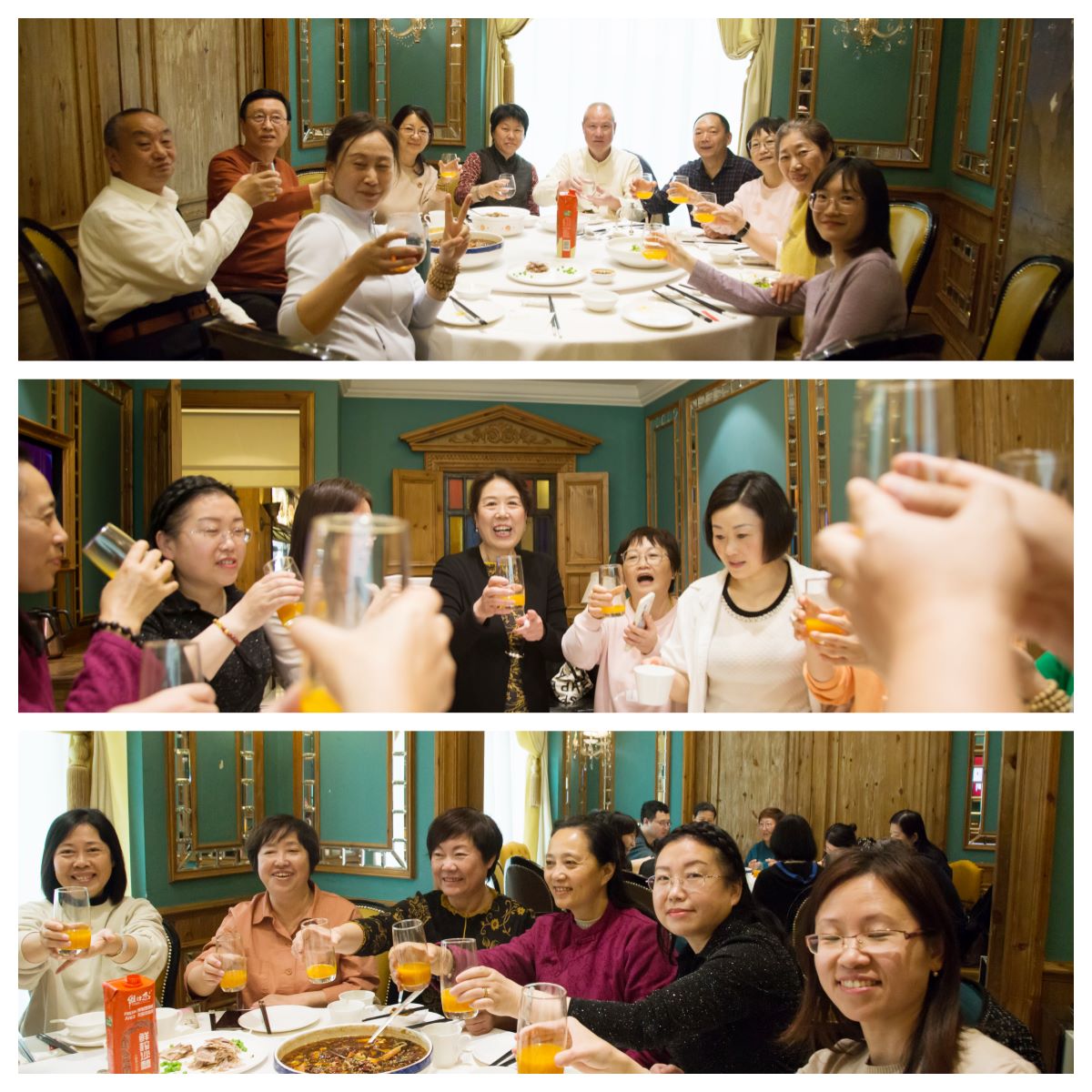 微信圖片_20241020083206.jpg