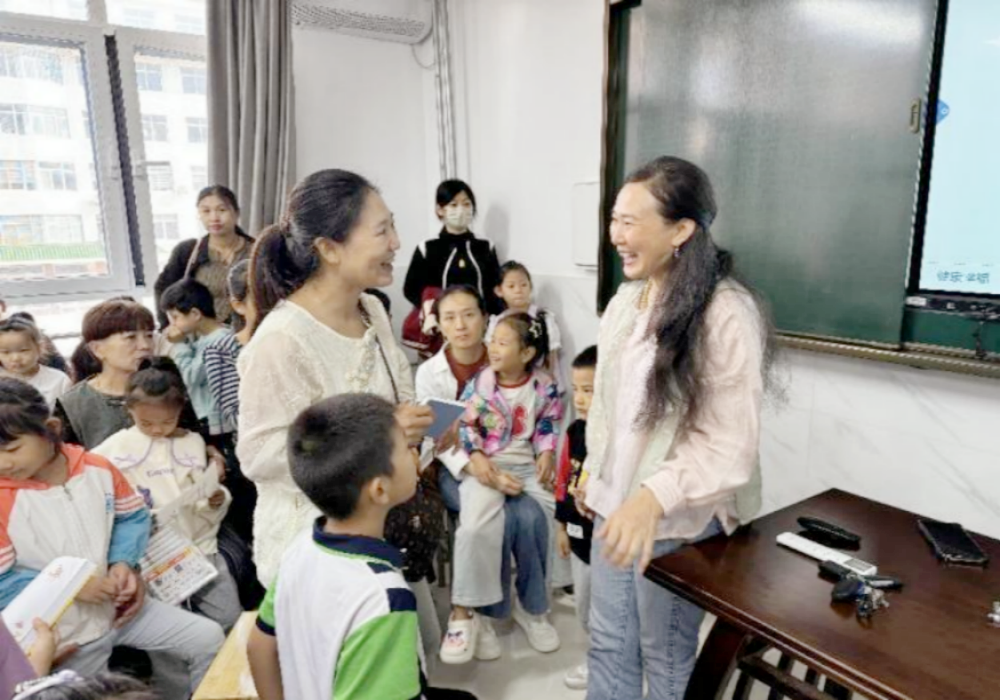 微信圖片_20241020090851.png