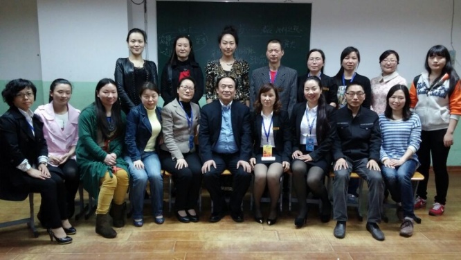 QQ圖片20140414174824_副本.jpg