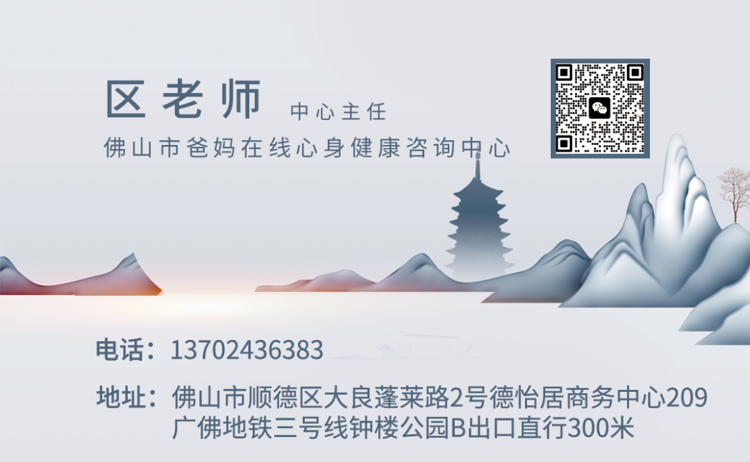 1744793029758994.png 1744793029758994.png