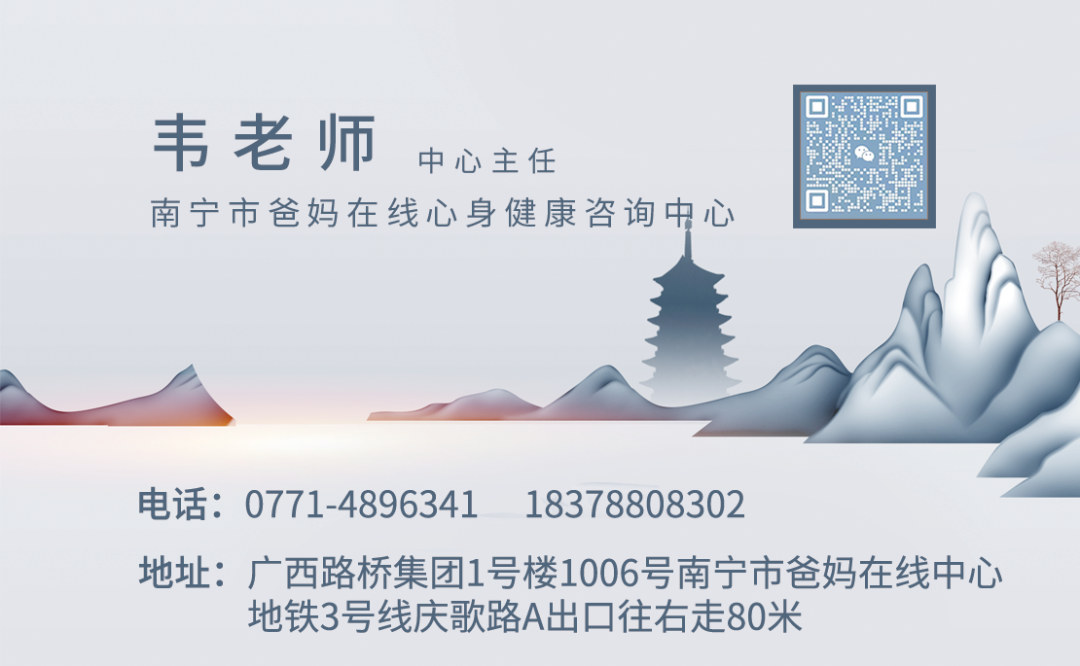 1753780769121999.png 1753780769121999.png