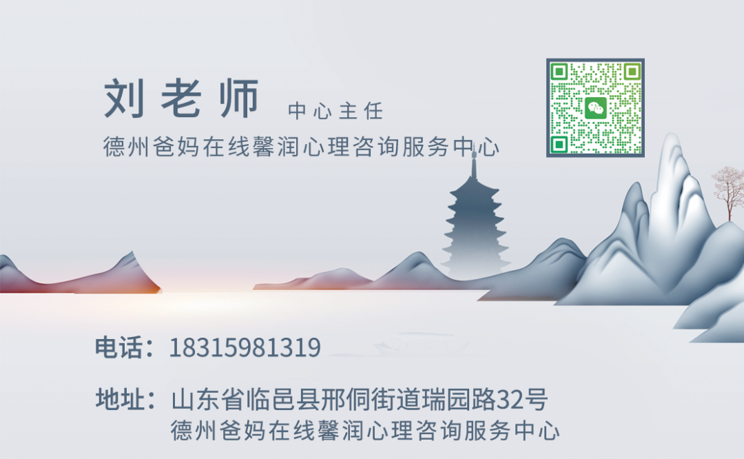 1757987382137662.png 1757987382137662.png
