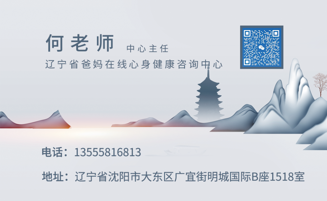 1760666655818937.png