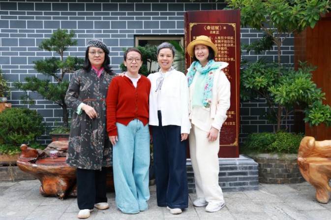 1765780985468960.jpg 屏幕截圖 2025-12-15 144158.jpg