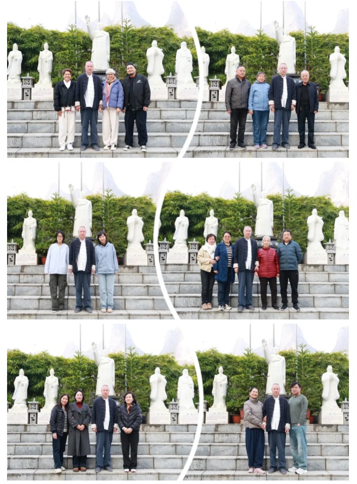 1765782566753185.jpg 屏幕截圖 2025-12-15 150656.jpg