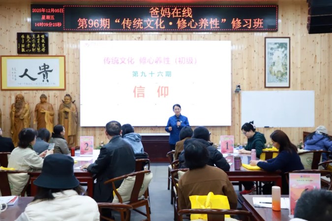 1765782570133445.jpg 屏幕截圖 2025-12-15 150713.jpg