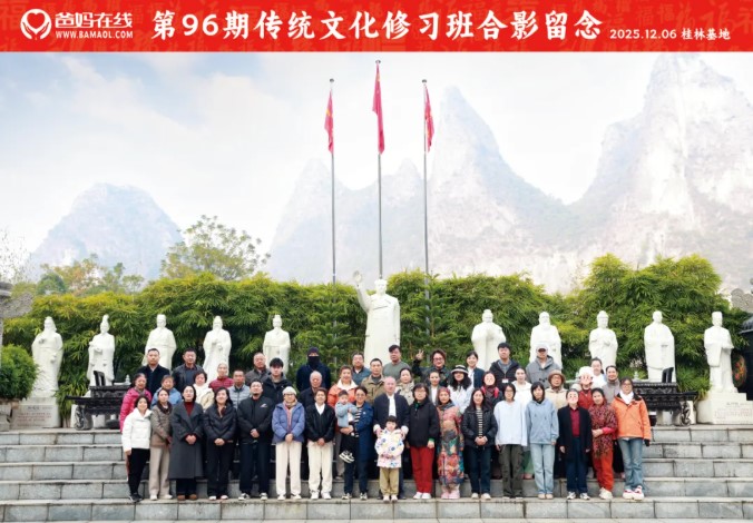1765782604952594.jpg 屏幕截圖 2025-12-15 150837.jpg