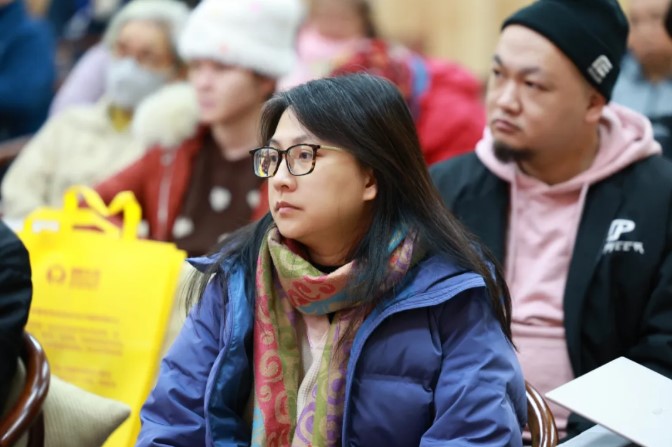 1766904661888993.jpg 屏幕截圖 2025-12-28 144856.jpg