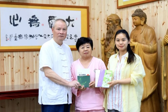 1767141381768332.jpg 屏幕截圖 2025-12-31 083615.jpg
