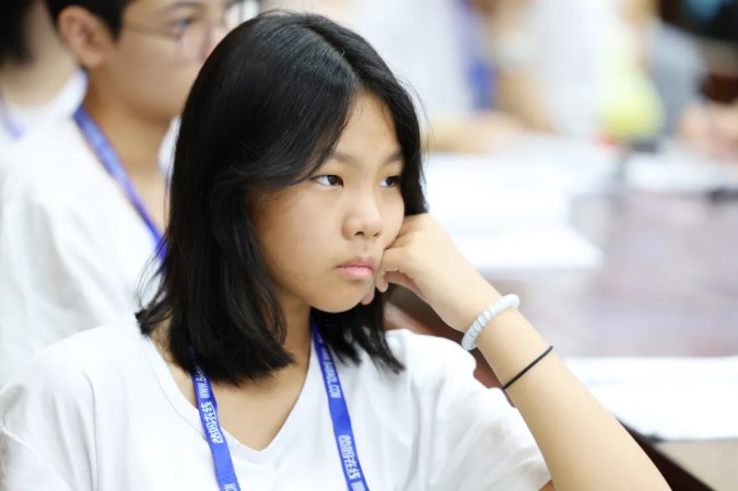 1767141404131647.jpg 屏幕截圖 2025-12-31 083154.jpg