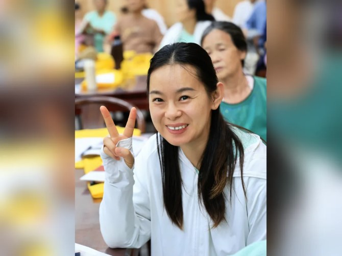 1767141435777885.jpg 屏幕截圖 2025-12-31 083406.jpg