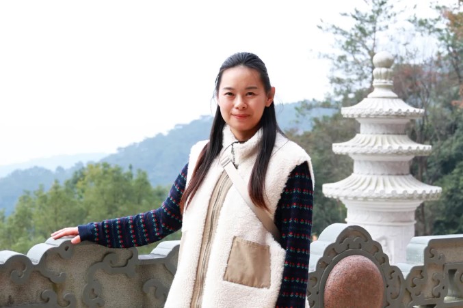 1767141449105849.jpg 屏幕截圖 2025-12-31 083428.jpg