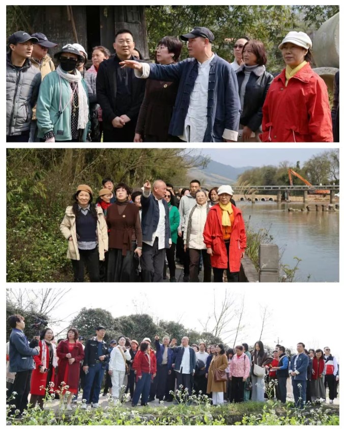 1773303146531786.jpg 屏幕截圖 2026-03-12 160641.jpg
