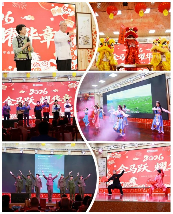 1773303283401314.jpg 屏幕截圖 2026-03-12 161429.jpg
