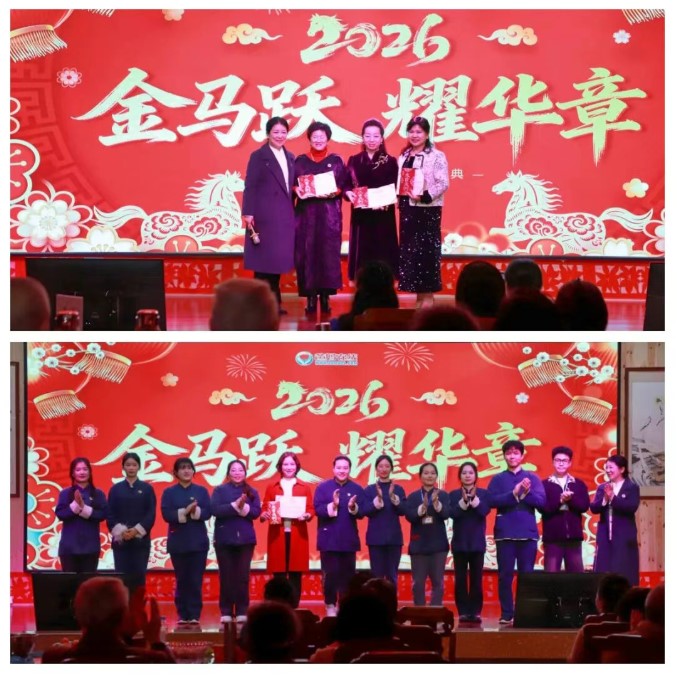 1773303295309011.jpg 屏幕截圖 2026-03-12 160921.jpg