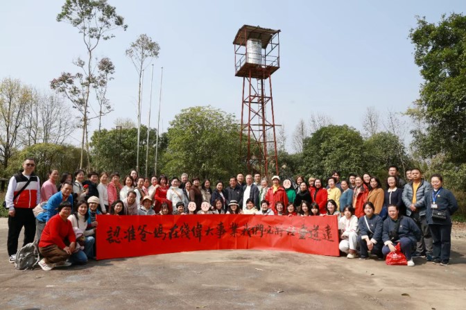 1773303303663291.jpg 屏幕截圖 2026-03-12 160932.jpg