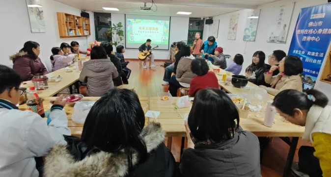 1773475596156463.jpg 屏幕截圖 2026-03-14 160455.jpg