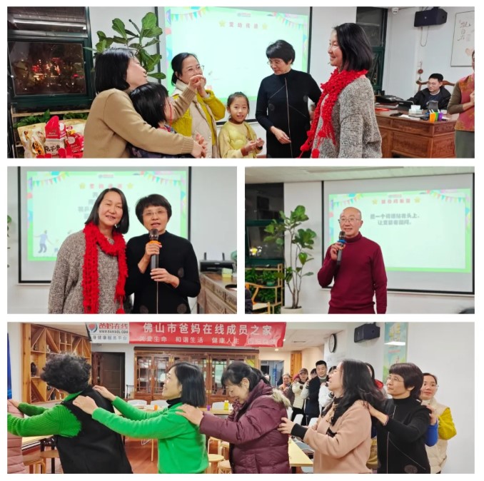 1773475602100651.jpg 屏幕截圖 2026-03-14 160507.jpg