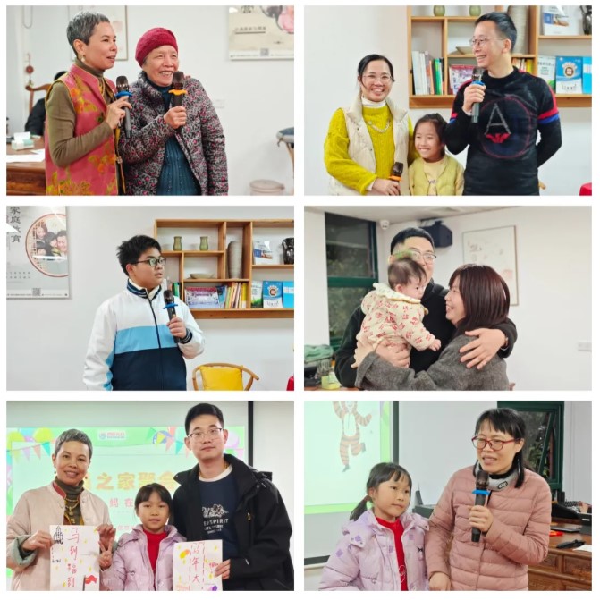 1773475607761189.jpg 屏幕截圖 2026-03-14 160521.jpg