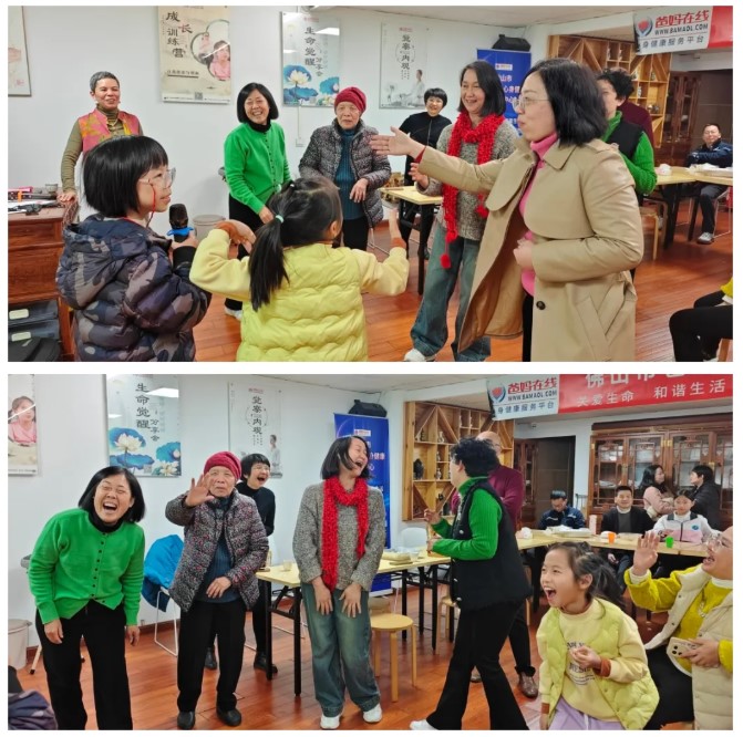 1773475612113900.jpg 屏幕截圖 2026-03-14 160534.jpg
