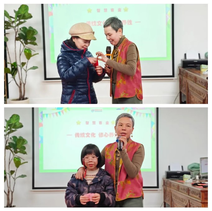 1773475618143510.jpg 屏幕截圖 2026-03-14 160547.jpg