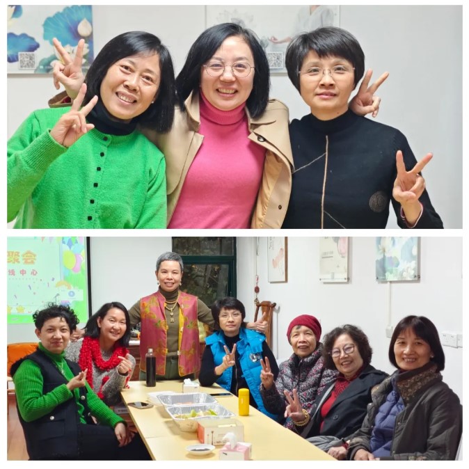 1773475623125248.jpg 屏幕截圖 2026-03-14 160558.jpg