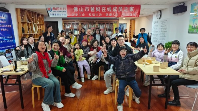 1773475628112674.jpg 屏幕截圖 2026-03-14 160609.jpg