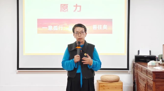 1773475973849705.jpg 屏幕截圖 2026-03-14 161108.jpg