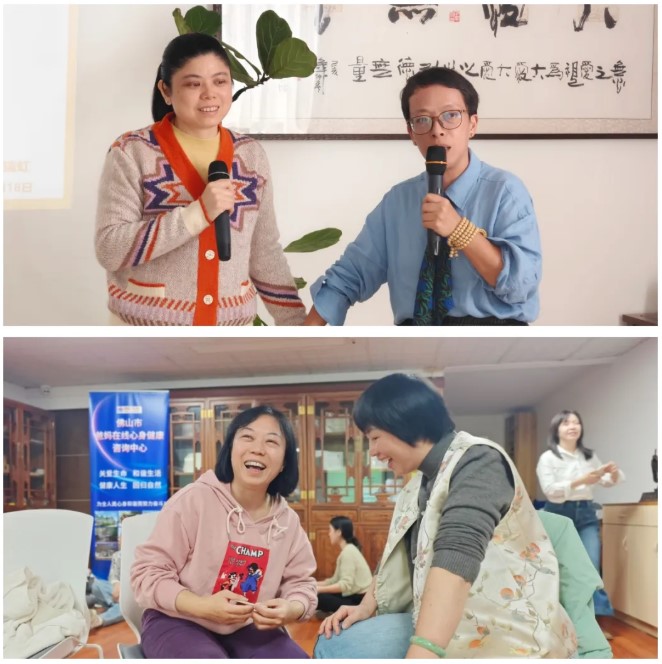 1773475991920019.jpg 屏幕截圖 2026-03-14 161150.jpg