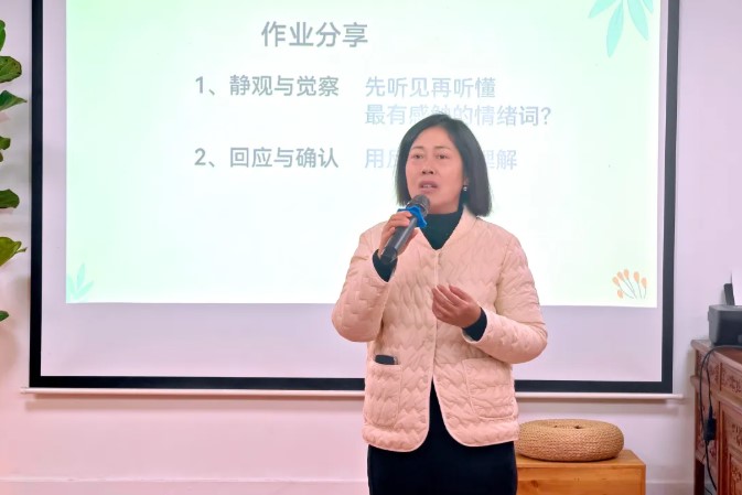 1773538412837828.jpg 屏幕截圖 2026-03-15 093210.jpg