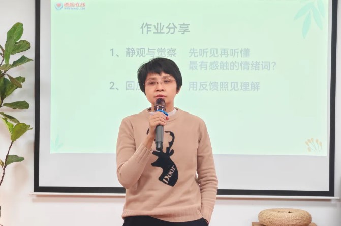 1773538415121147.jpg 屏幕截圖 2026-03-15 093220.jpg