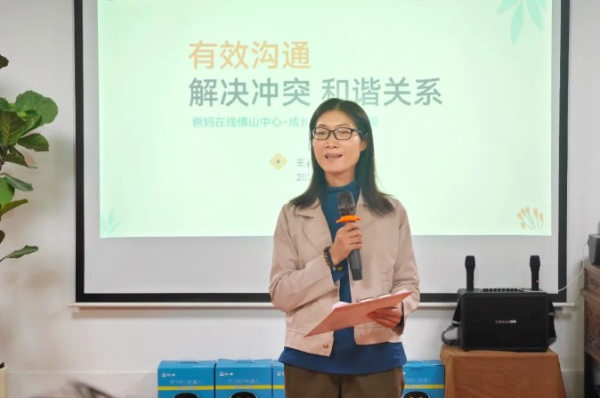 1773538419134035.jpg 屏幕截圖 2026-03-15 093232.jpg
