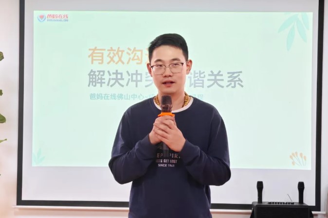 1773538423120054.jpg 屏幕截圖 2026-03-15 093242.jpg
