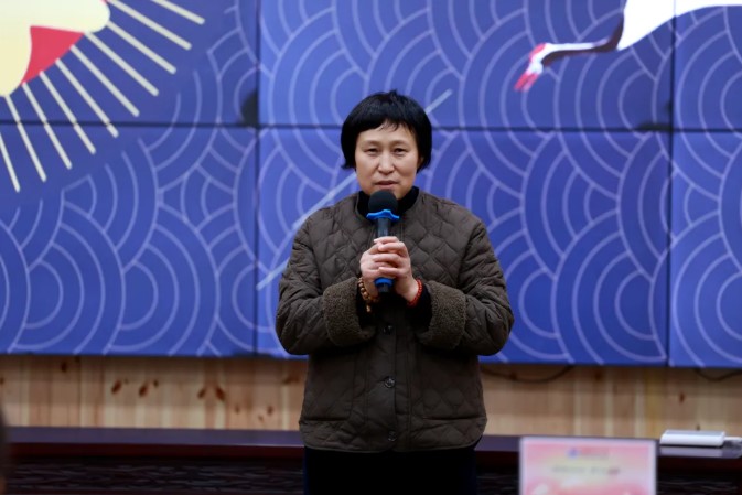 1773539027239687.jpg 屏幕截圖 2026-03-15 094204.jpg
