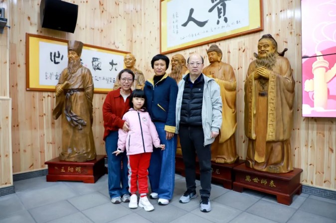 1773539032504633.jpg 屏幕截圖 2026-03-15 094225.jpg