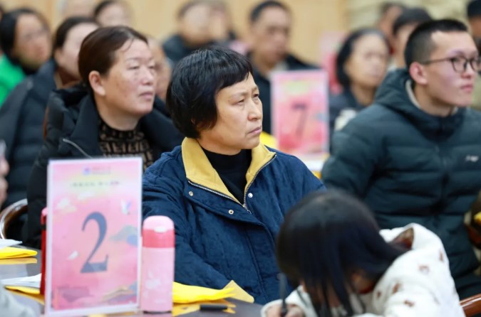 1773539034114189.jpg 屏幕截圖 2026-03-15 094236.jpg