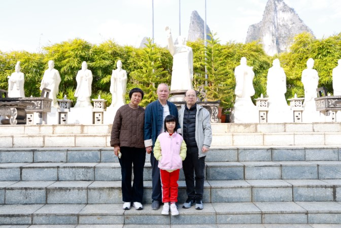 1773539038128531.jpg 屏幕截圖 2026-03-15 094248.jpg