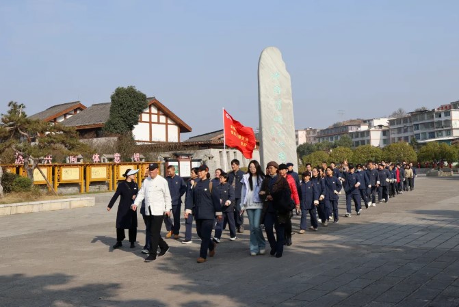 1773539813462118.jpg 屏幕截圖 2026-03-15 095204.jpg