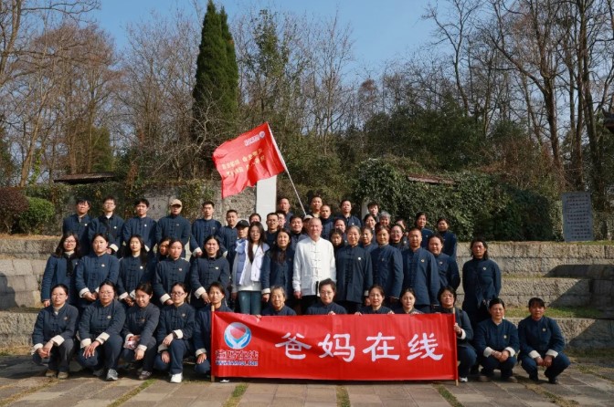 1773539818112842.jpg 屏幕截圖 2026-03-15 095215.jpg