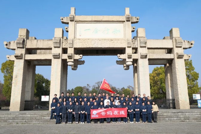 1773539827918212.jpg 屏幕截圖 2026-03-15 095236.jpg