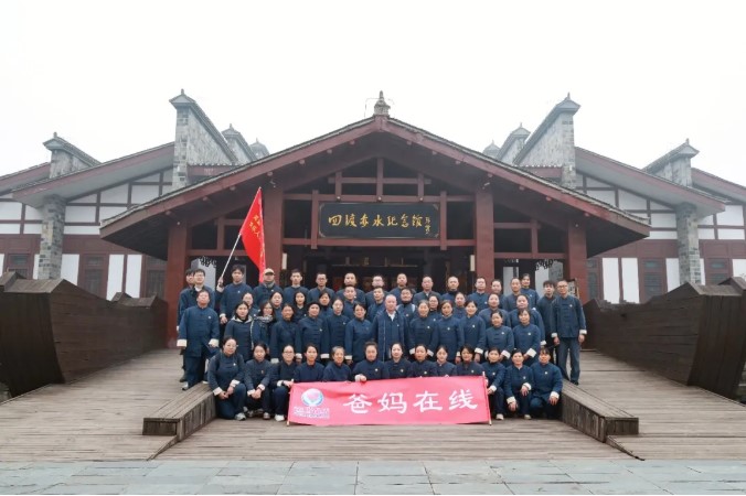 1773539831894114.jpg 屏幕截圖 2026-03-15 095256.jpg