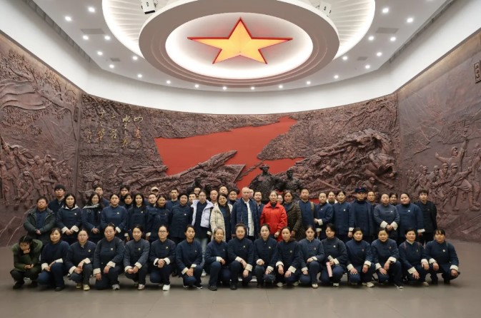 1773539834123195.jpg 屏幕截圖 2026-03-15 095305.jpg